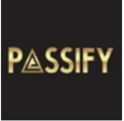 Screenshot 2026-03-18 at 3.09.05 PM