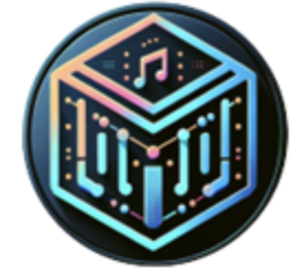 Screenshot 2026-03-18 at 3.14.24 PM