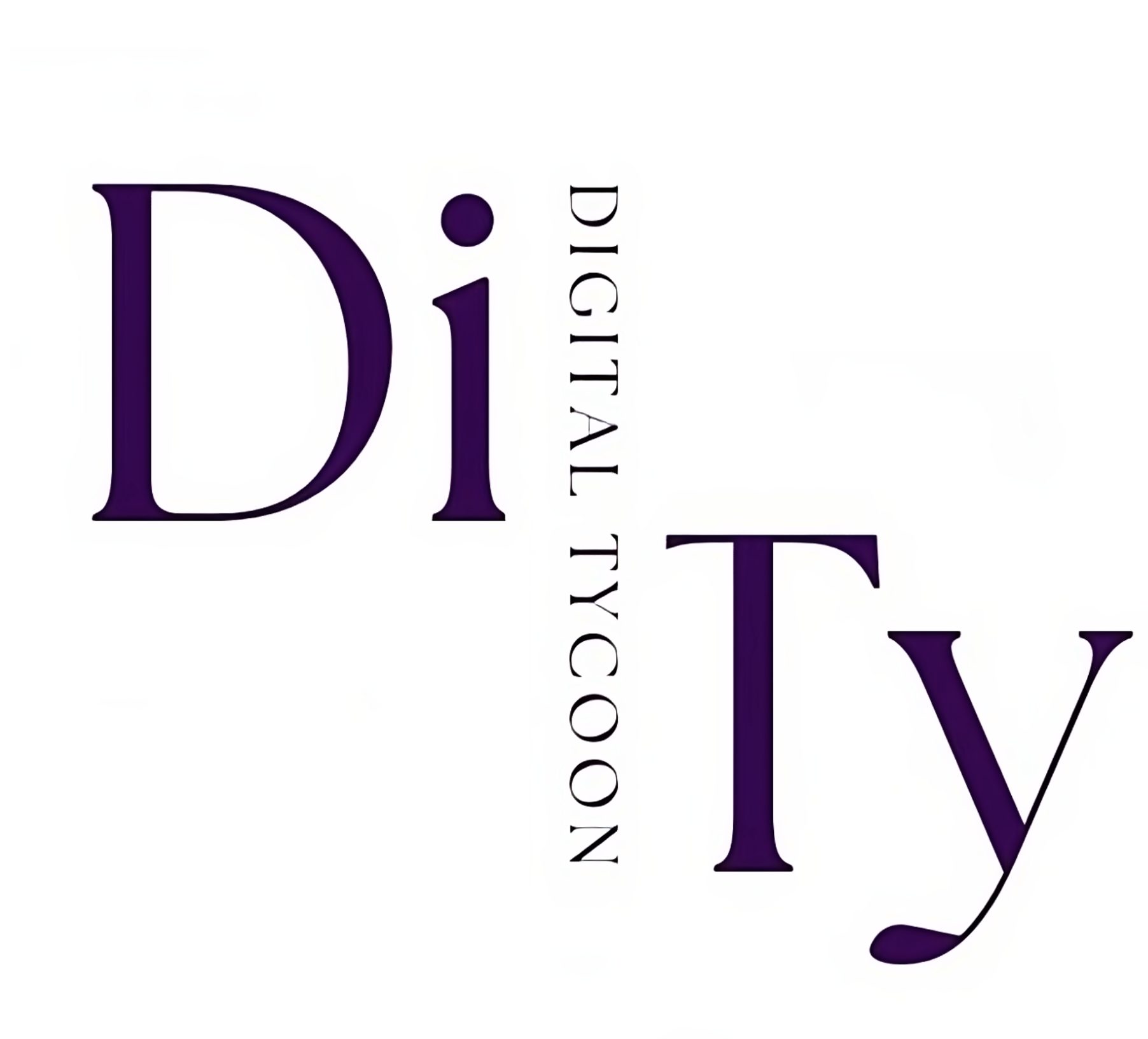 Screenshot 2026-03-18 at 3.16.58 PM