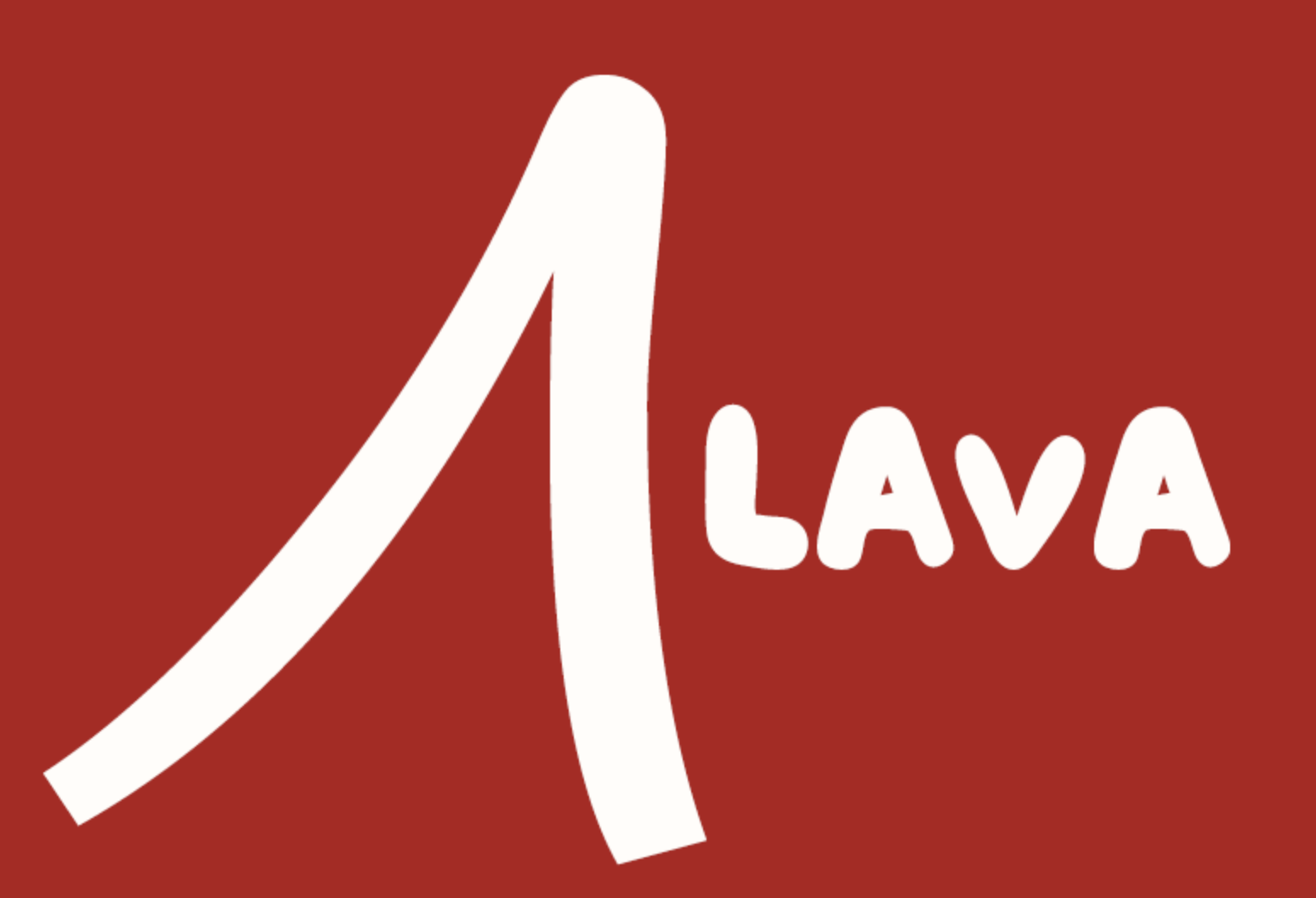 Screenshot 2026-03-18 at 3.29.35 PM