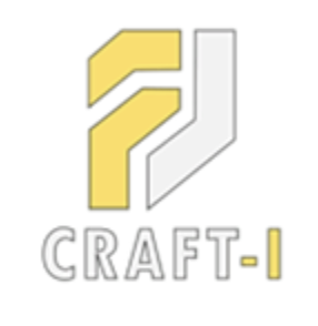 Screenshot 2026-03-18 at 3.38.35 PM