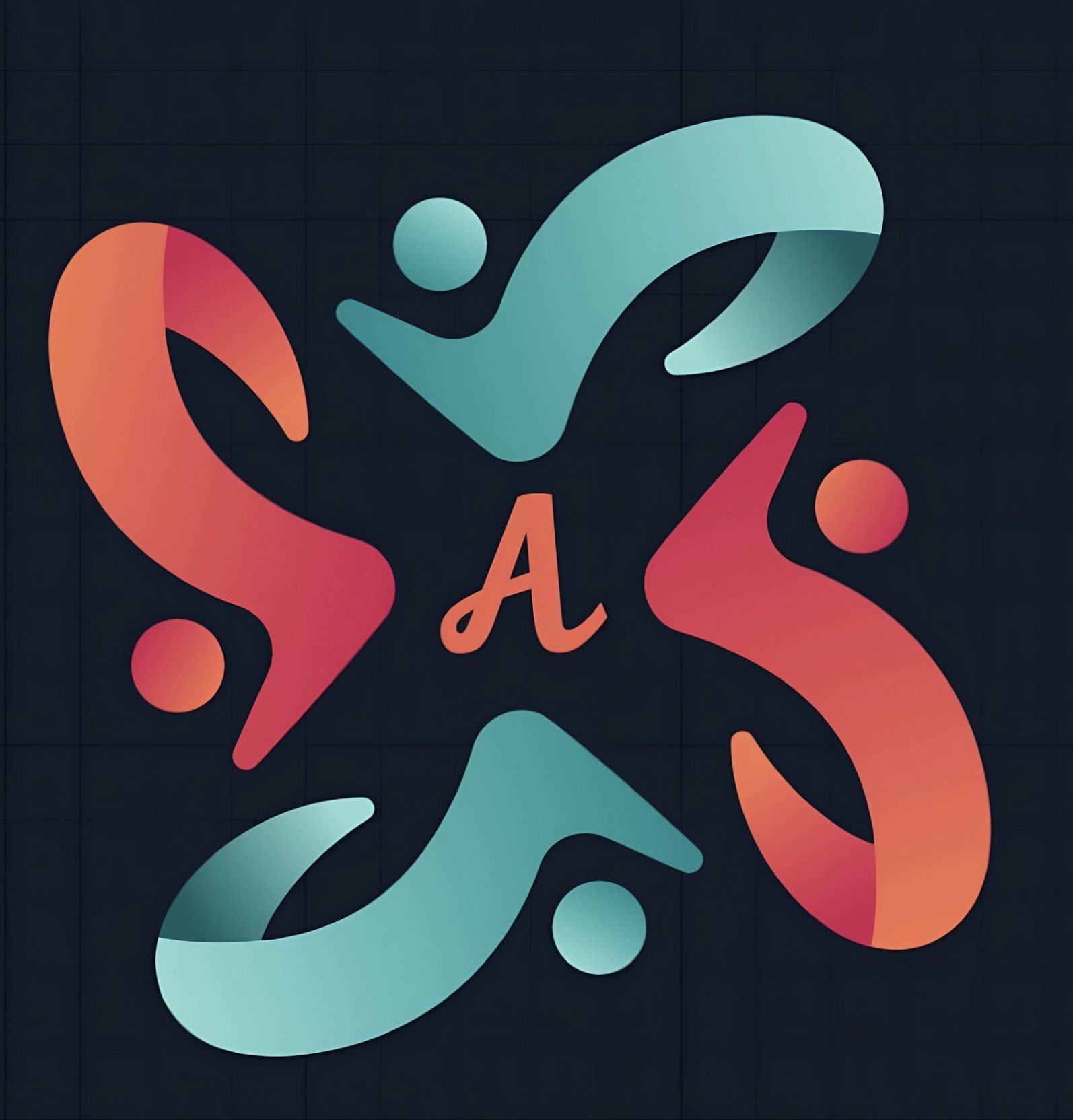 Screenshot 2026-03-18 at 3.52.50 PM