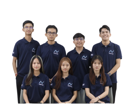 Screenshot 2026-03-19 at 1.52.22 PM