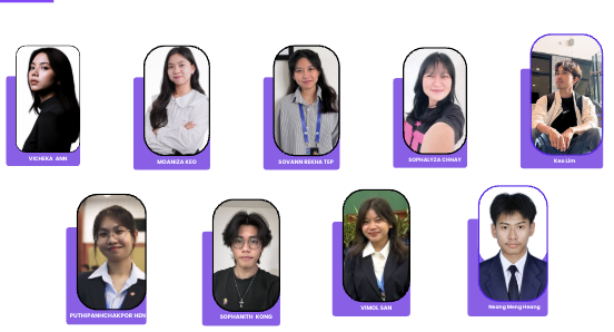 Screenshot 2026-03-19 at 1.55.36 PM