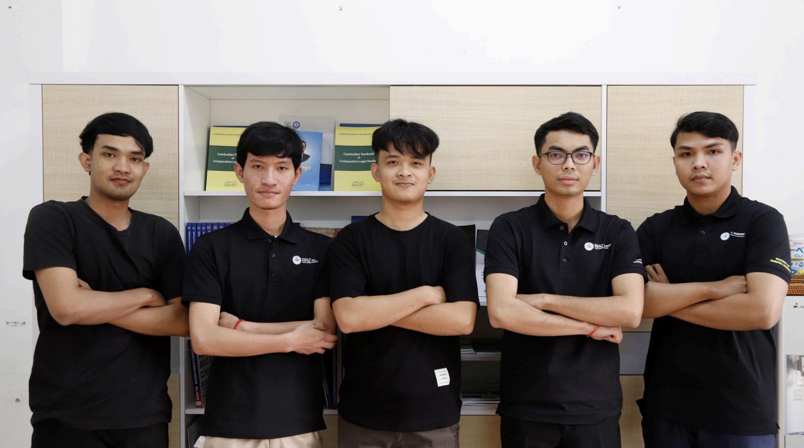 Screenshot 2026-03-19 at 1.58.42 PM