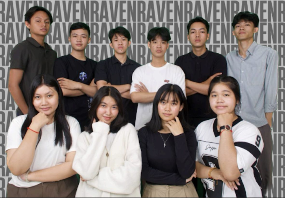 Screenshot 2026-03-19 at 2.09.28 PM