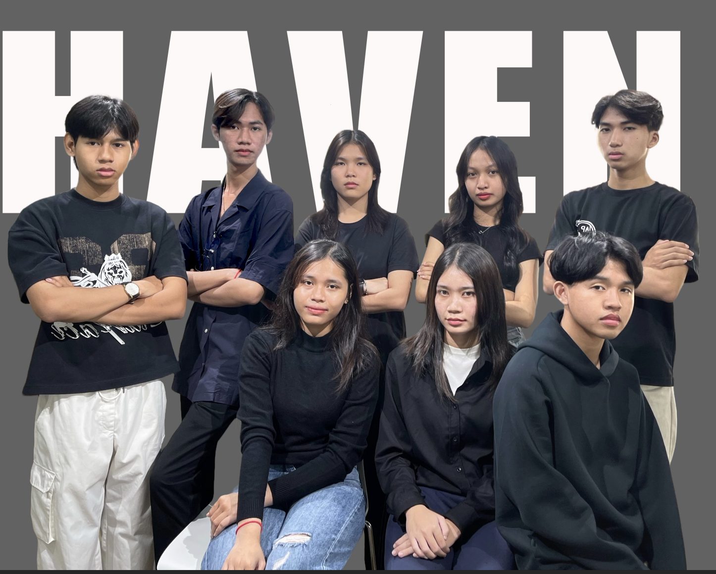 Screenshot 2026-03-19 at 2.36.34 PM