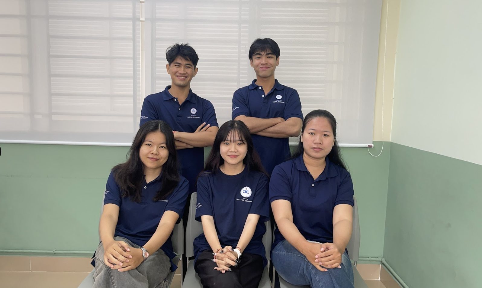 Screenshot 2026-03-19 at 2.39.10 PM