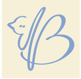 Screenshot 2026-04-27 at 3.30.55 PM