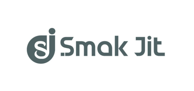 Screenshot 2026-04-27 at 3.33.32 PM