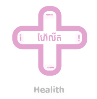 Screenshot 2026-04-27 at 3.36.25 PM