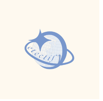 Screenshot 2026-04-27 at 3.52.45 PM