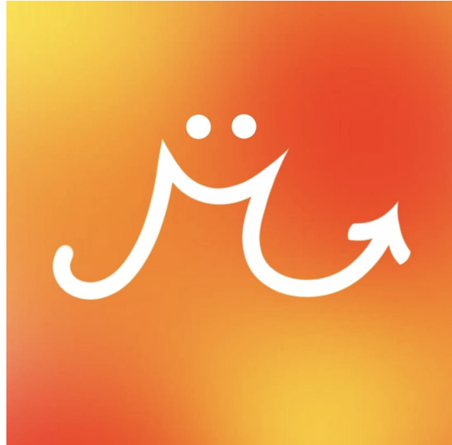 Screenshot 2026-04-27 at 3.56.41 PM