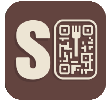 Screenshot 2026-04-27 at 3.58.38 PM