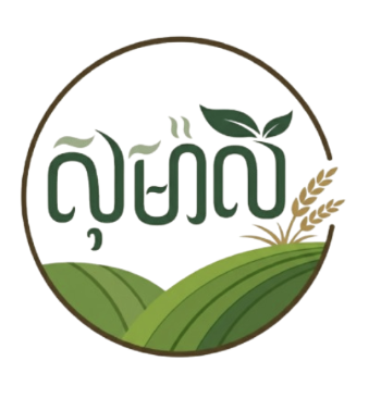 Screenshot 2026-04-27 at 4.00.16 PM